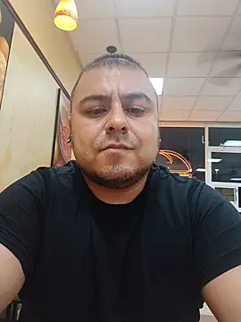 romiroom online show from 06-27-26, 07:47