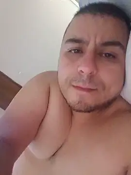 romiroom online show from 06-27-26, 10:05