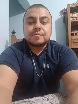 romiroom online show from 06-17-26, 07:19