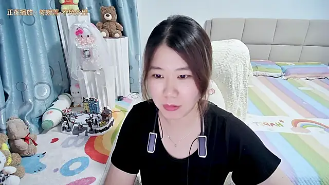 Onlyxixi online show from 05-08-26, 12:42