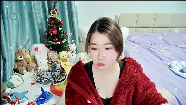 Onlyxixi online show from 03-04-26, 01:41