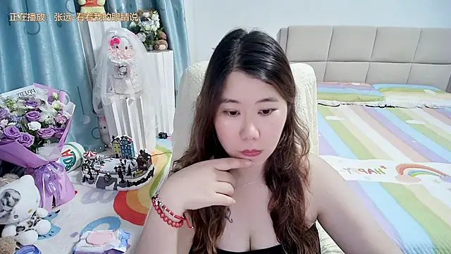 Onlyxixi online show from 05-24-26, 12:27