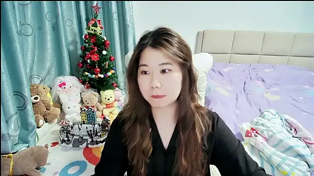 Onlyxixi online show from 03-22-26, 01:45