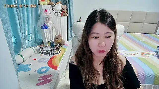 Onlyxixi online show from 07-09-26, 08:59