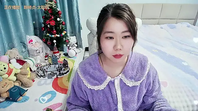 Onlyxixi online show from 01-15-26, 01:14