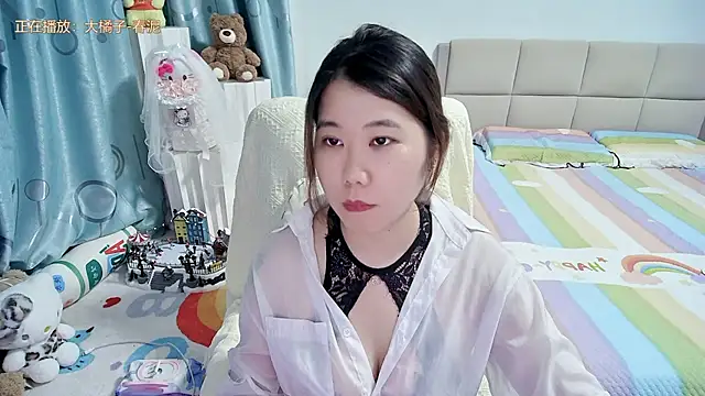 Onlyxixi online show from 05-22-26, 12:03