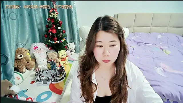 Onlyxixi online show from 03-19-26, 11:21