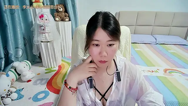 Onlyxixi online show from 05-31-26, 12:22