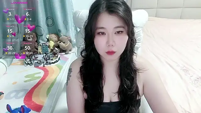 Onlyxixi online show from 10-08-25, 02:40