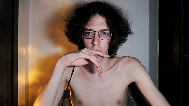 LovesomeCookie online show from 05-06-26, 06:23