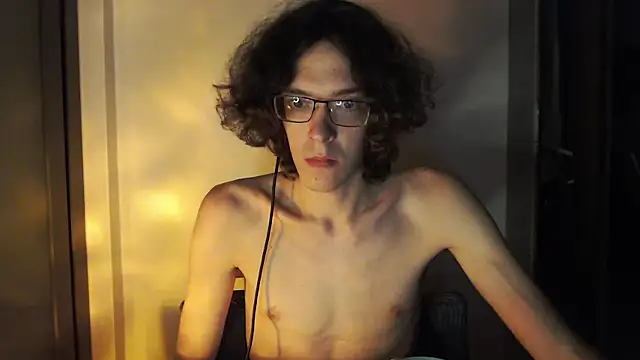 LovesomeCookie online show from 06-01-26, 06:40