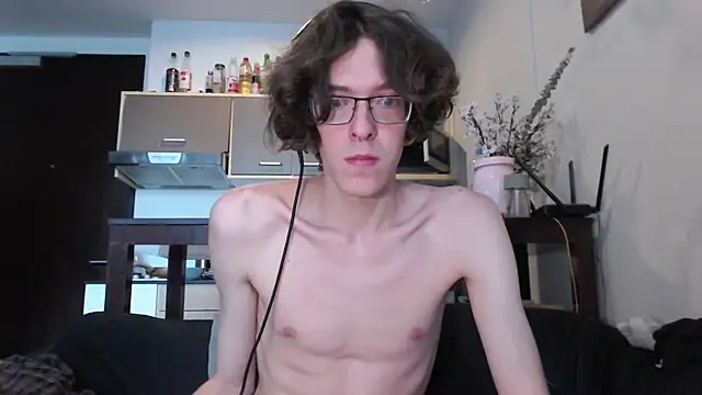 LovesomeCookie online show from 09-20-25, 10:31