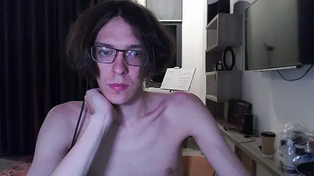 LovesomeCookie online show from 03-19-26, 06:08