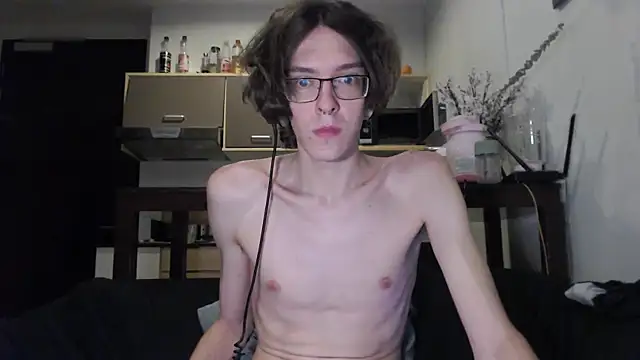 LovesomeCookie online show from 09-24-25, 01:28