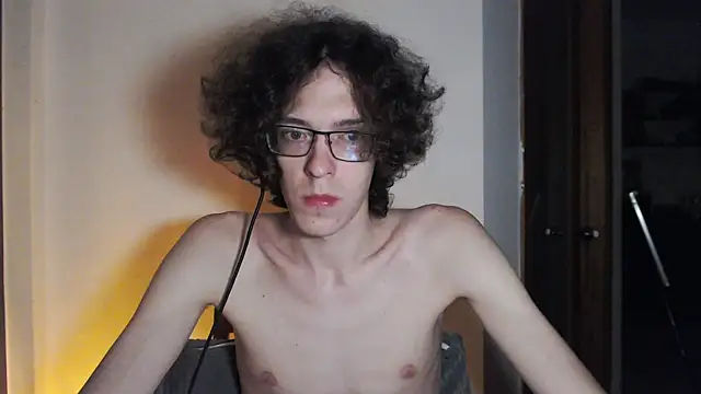 LovesomeCookie online show from 04-30-26, 05:53