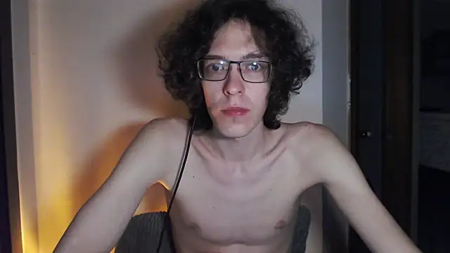 LovesomeCookie online show from 04-23-26, 06:20