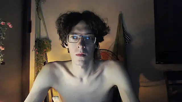 LovesomeCookie online show from 07-04-26, 06:56