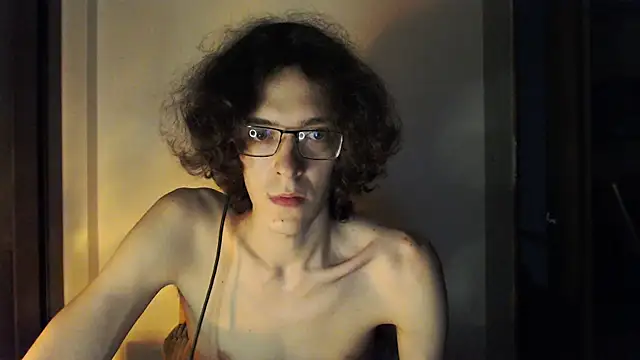 LovesomeCookie online show from 05-28-26, 11:49