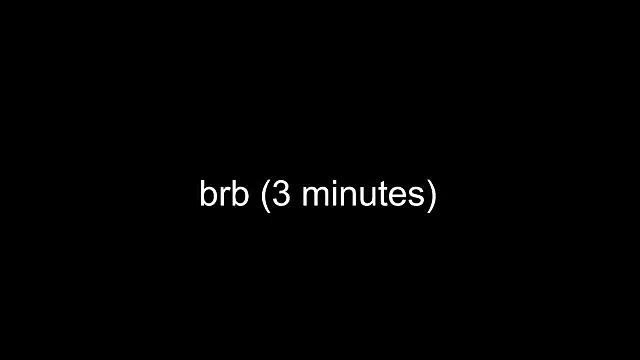LovesomeCookie online show from 05-30-26, 11:16