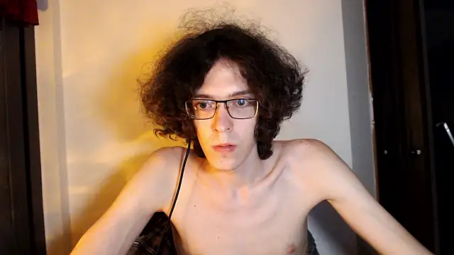 LovesomeCookie online show from 05-03-26, 03:48