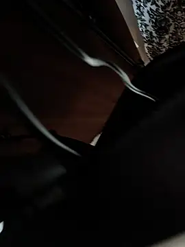 Hannah xBaby online show from 03-07-26, 07:04