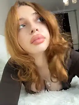 Hannah xBaby online show from 05-23-26, 03:11