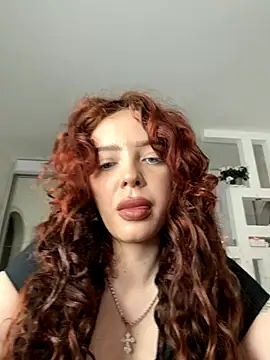 Hannah xBaby online show from 10-25-25, 10:03