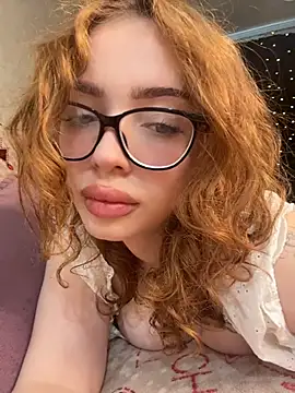 Hannah xBaby online show from 04-30-26, 11:06