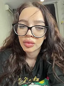 Hannah xBaby online show from 01-18-26, 12:30