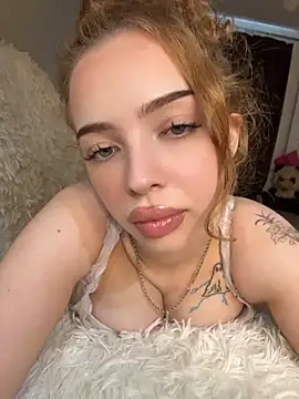 Hannah xBaby online show from 06-30-26, 11:43