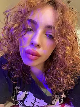 Hannah xBaby online show from 05-02-26, 06:18