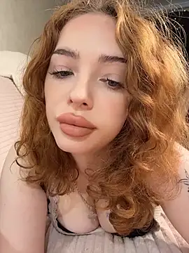 Hannah xBaby online show from 05-19-26, 12:56