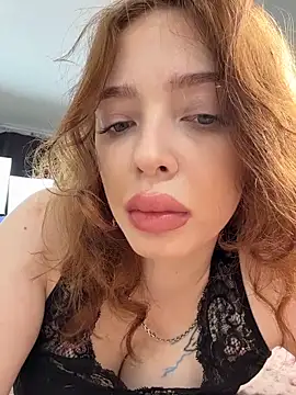 Hannah xBaby online show from 03-14-26, 07:58