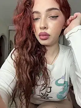 Hannah xBaby online show from 10-28-25, 11:20