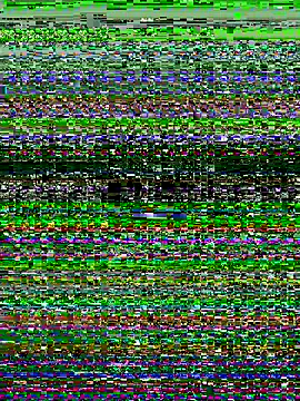 Mrdim26 online show from 10-21-25, 07:08
