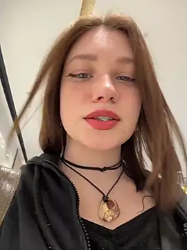 lucy-joy online show from 01-14-26, 12:20