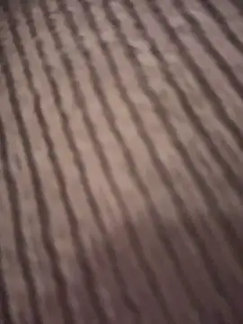 lucy-joy online show from 02-22-26, 12:18