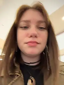 lucy-joy online show from 04-30-26, 08:32