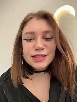 lucy-joy online show from 02-07-26, 11:29