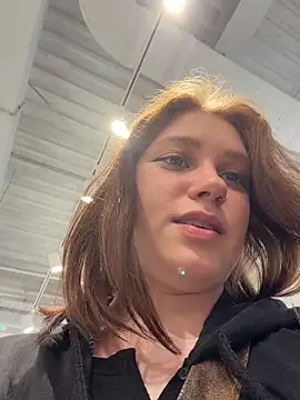 lucy-joy online show from 05-29-26, 10:21