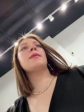 lucy-joy online show from 02-04-26, 11:16