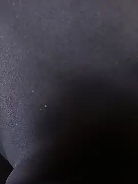 Snapshot of sexy_nainabhabhi chatting on 03-02-26, 11:28 sexy nainabhabhi online show from 03-02-26, 11:28