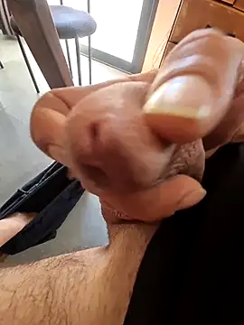 Mahmut4848 online show from 03-08-26, 06:17