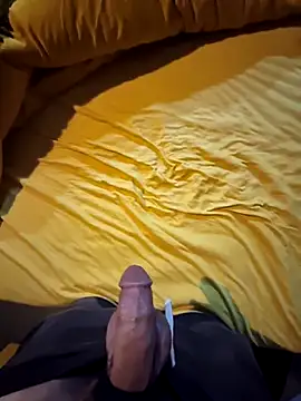 Mahmut4848 online show from 04-01-26, 05:10