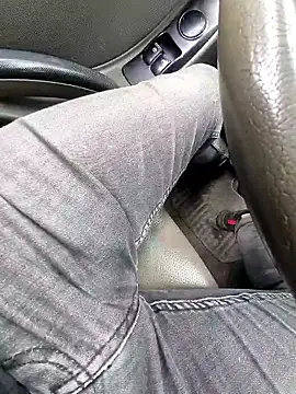 Mahmut4848 online show from 04-03-26, 12:22