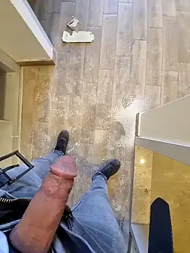 Mahmut4848 online show from 04-07-26, 08:38