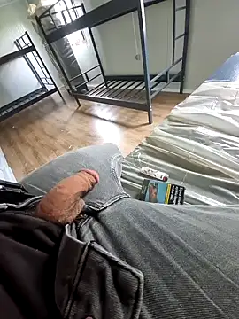 Mahmut4848 online show from 11-06-25, 01:04