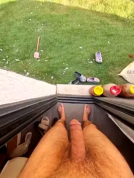 Mahmut4848 online show from 03-27-26, 05:16