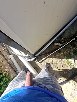 Mahmut4848 online show from 03-22-26, 06:48