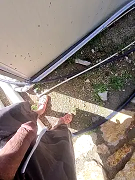 Mahmut4848 online show from 03-29-26, 07:43